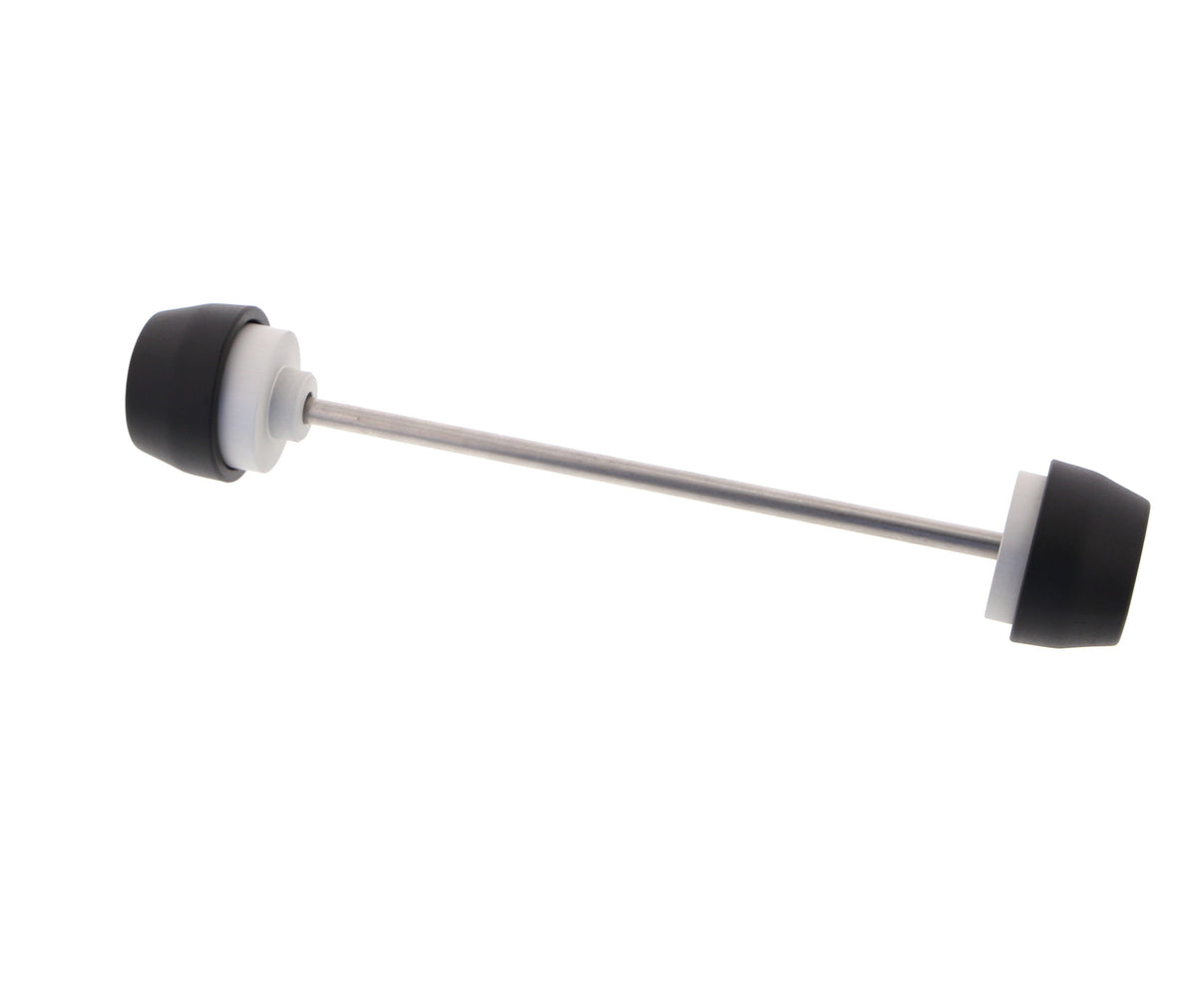 Evotech Spindle Bobbins Kit - Suzuki Katana (2019+)