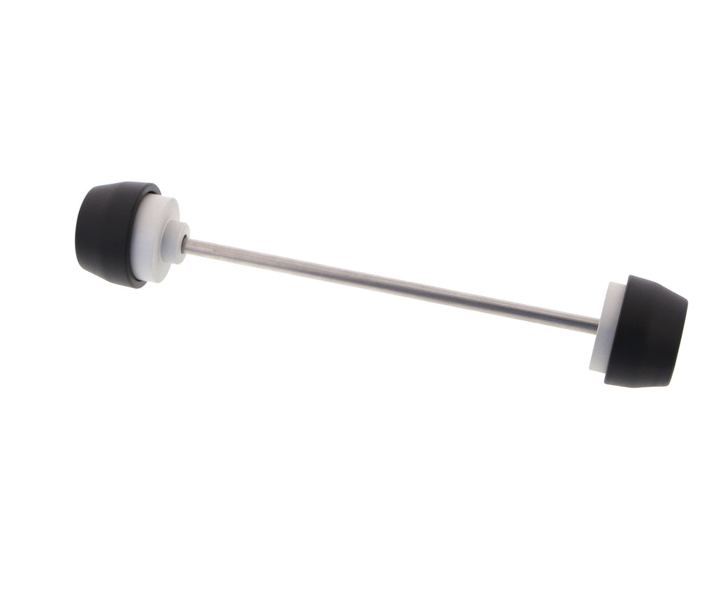 Evotech Spindle Bobbins Kit - Suzuki GSX-S1000GT (2022+)