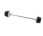 Evotech Spindle Bobbins Kit - Suzuki GSX-S1000GT (2022+)
