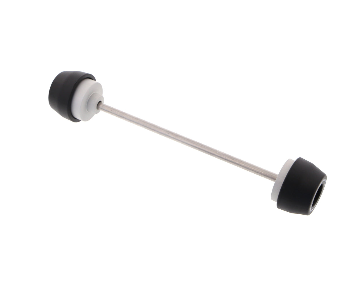 Evotech Front Spindle Bobbins - Suzuki GSX-S1000 (2015 - 2021)