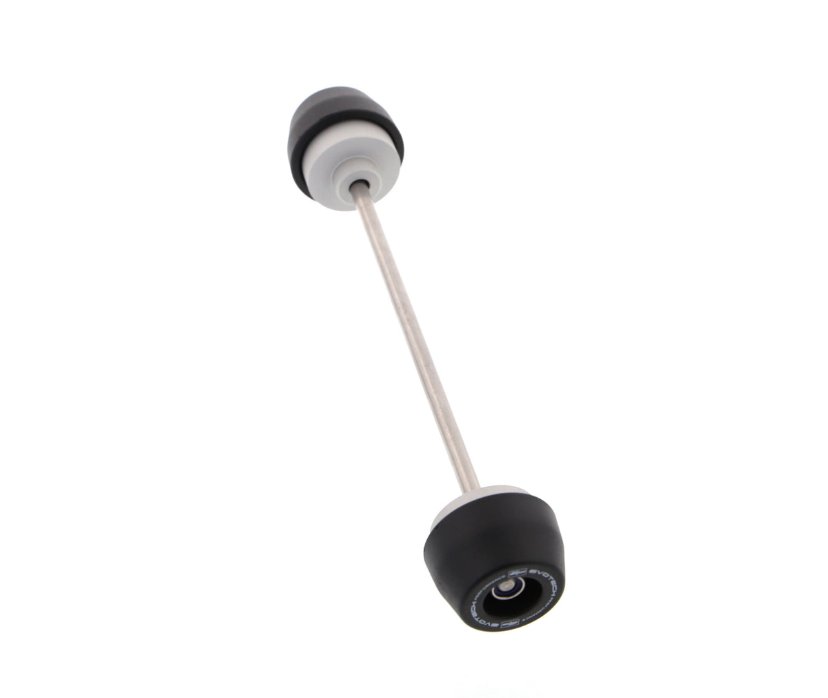 Evotech Spindle Bobbins Kit - Suzuki GSX-S1000Y (2018-2021)