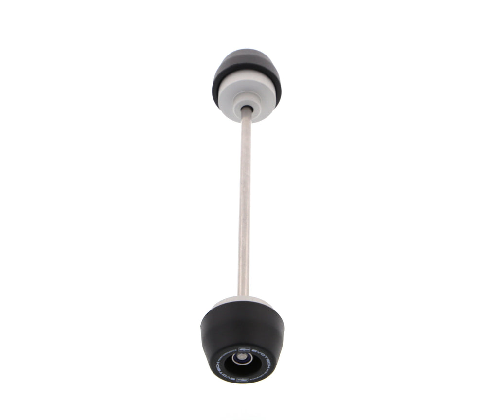 Evotech Spindle Bobbins Kit - Suzuki GSX-S950 (2022+)