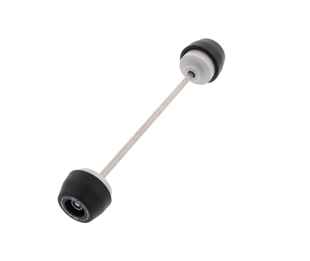 Evotech Front Spindle Bobbins - Suzuki V-Strom 1000X GTA (2018 - 2019)