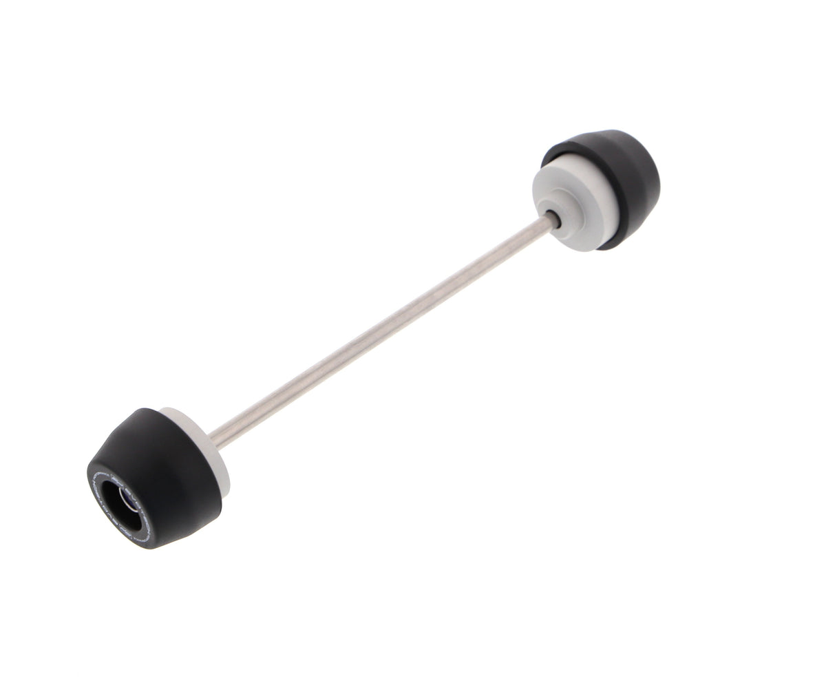 Evotech Front Spindle Bobbins - Suzuki GSX-S1000 (2015 - 2021)