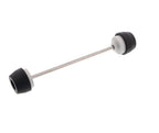 Evotech Front Spindle Bobbins - Suzuki GSX-S1000FT (2018 - 2021)