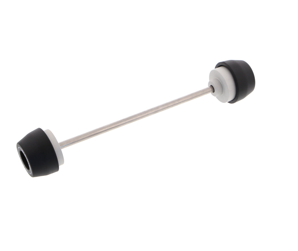 Evotech Front Spindle Bobbins - Suzuki Hayabusa (2021+)