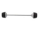 Evotech Front Spindle Bobbins - Suzuki V-Strom 1050 (2020+)
