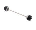 Evotech Front Spindle Bobbins - Suzuki V-Strom 1000XT (2018 - 2019)