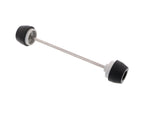 Evotech Spindle Bobbins Kit - Suzuki V Strom 1050 (2020+)