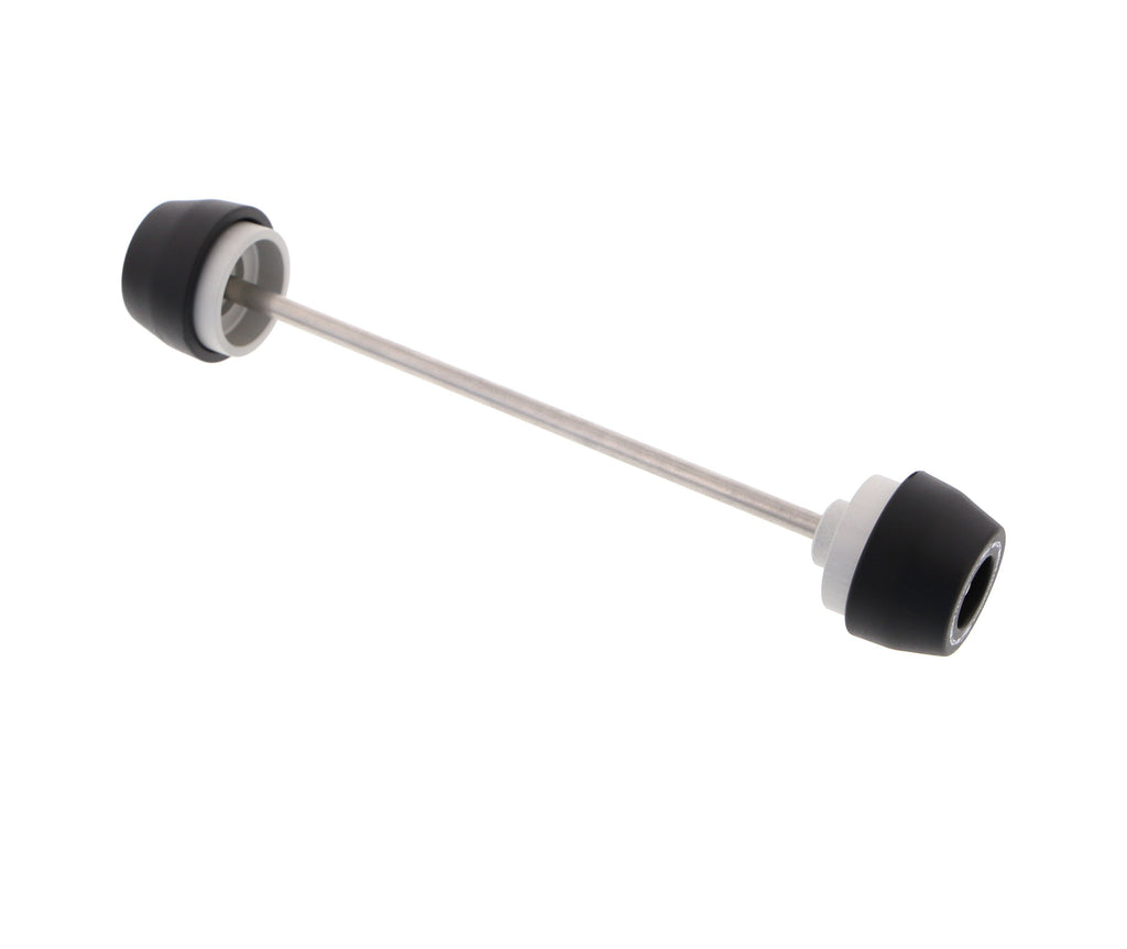 Evotech Spindle Bobbins Kit - Suzuki V-Strom 1000 (2014-2019)