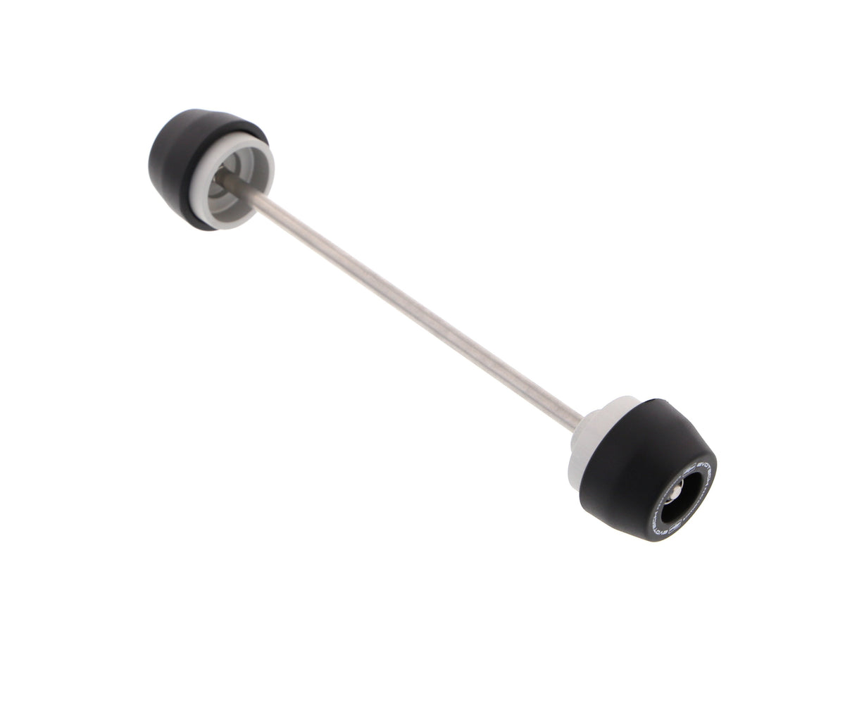 Evotech Front Spindle Bobbins - Suzuki V-Strom 1050 (2020+)