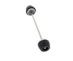 Evotech Spindle Bobbins Kit - Suzuki V-Strom 1000 (2014-2019)