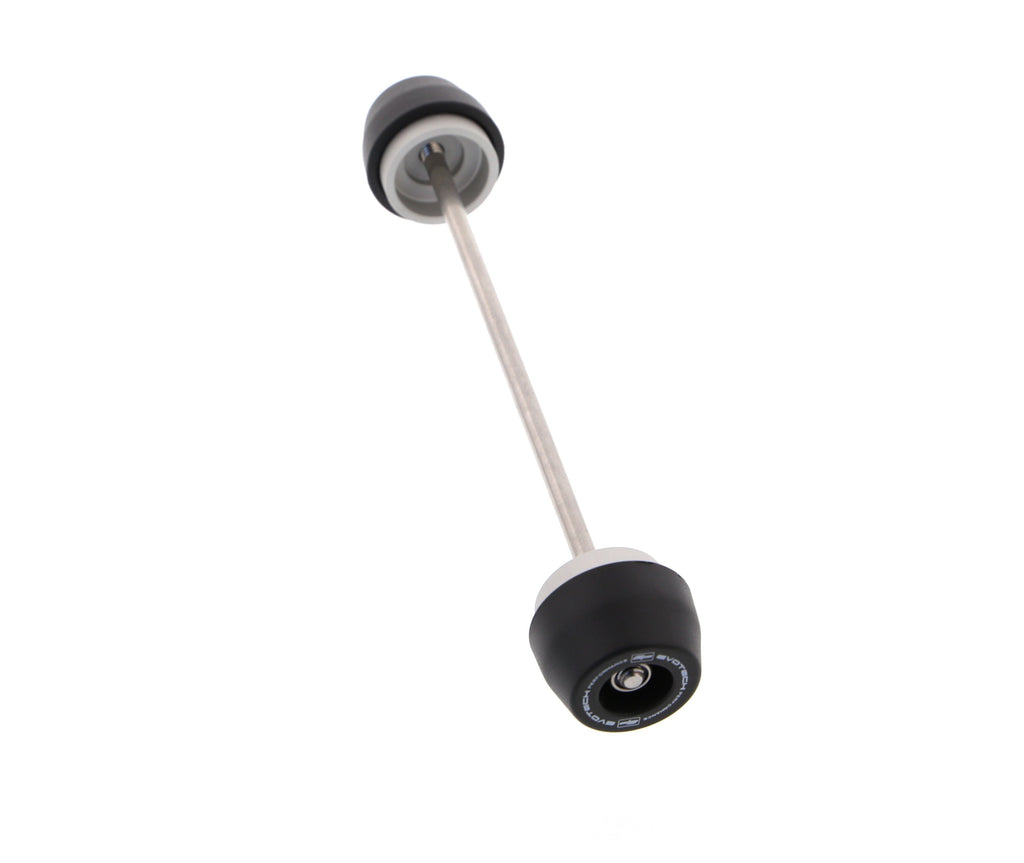 Evotech Spindle Bobbins Kit - Suzuki V Strom 1050 (2020+)