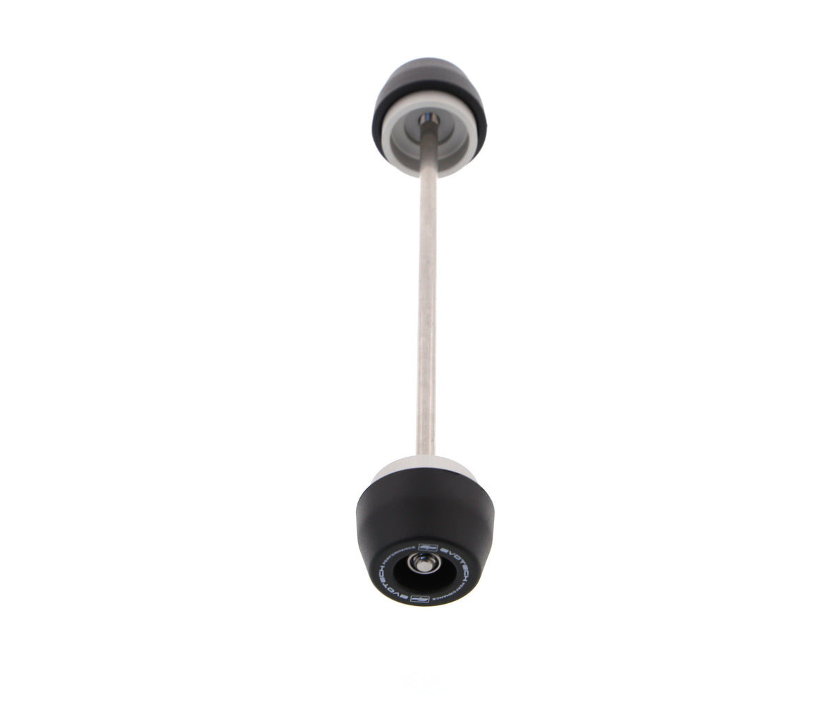 Evotech Spindle Bobbins Kit - Suzuki V-Strom 1000XT (2018-2019)
