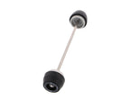 Evotech Front Spindle Bobbins - Suzuki V-Strom 1050 (2020+)