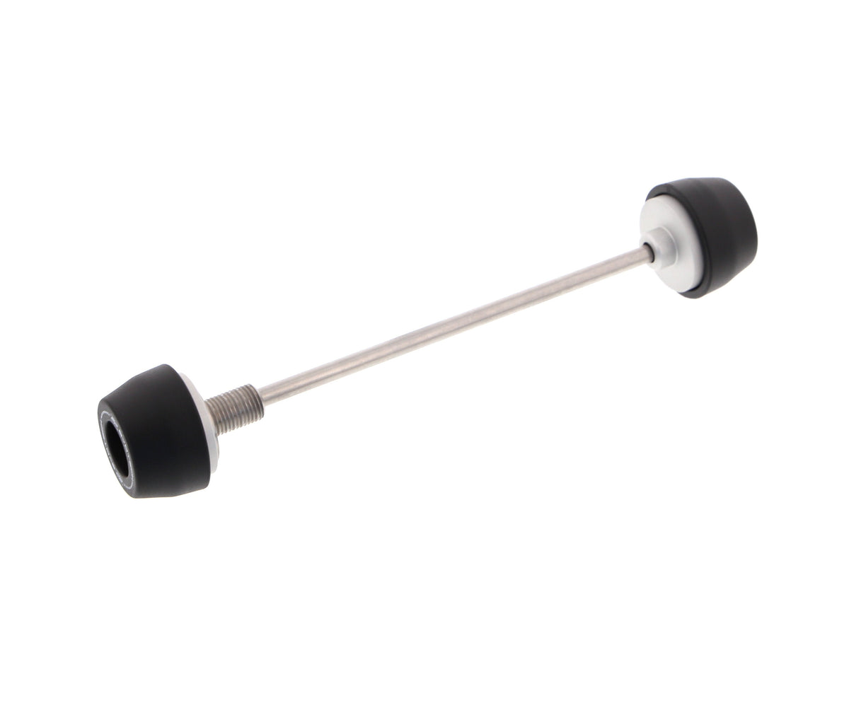 Evotech Front Spindle Bobbins - Honda CBR650F (2014 - 2019)
