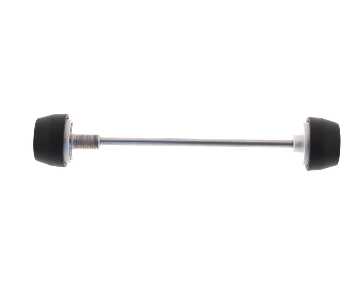 Evotech Front Spindle Bobbins - Honda CBR650F (2014 - 2019)