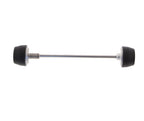 Evotech Front Spindle Bobbins - Honda CB650F (2017-2020)