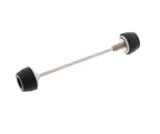 Evotech Front Spindle Bobbins - Honda CBR650F (2014 - 2019)