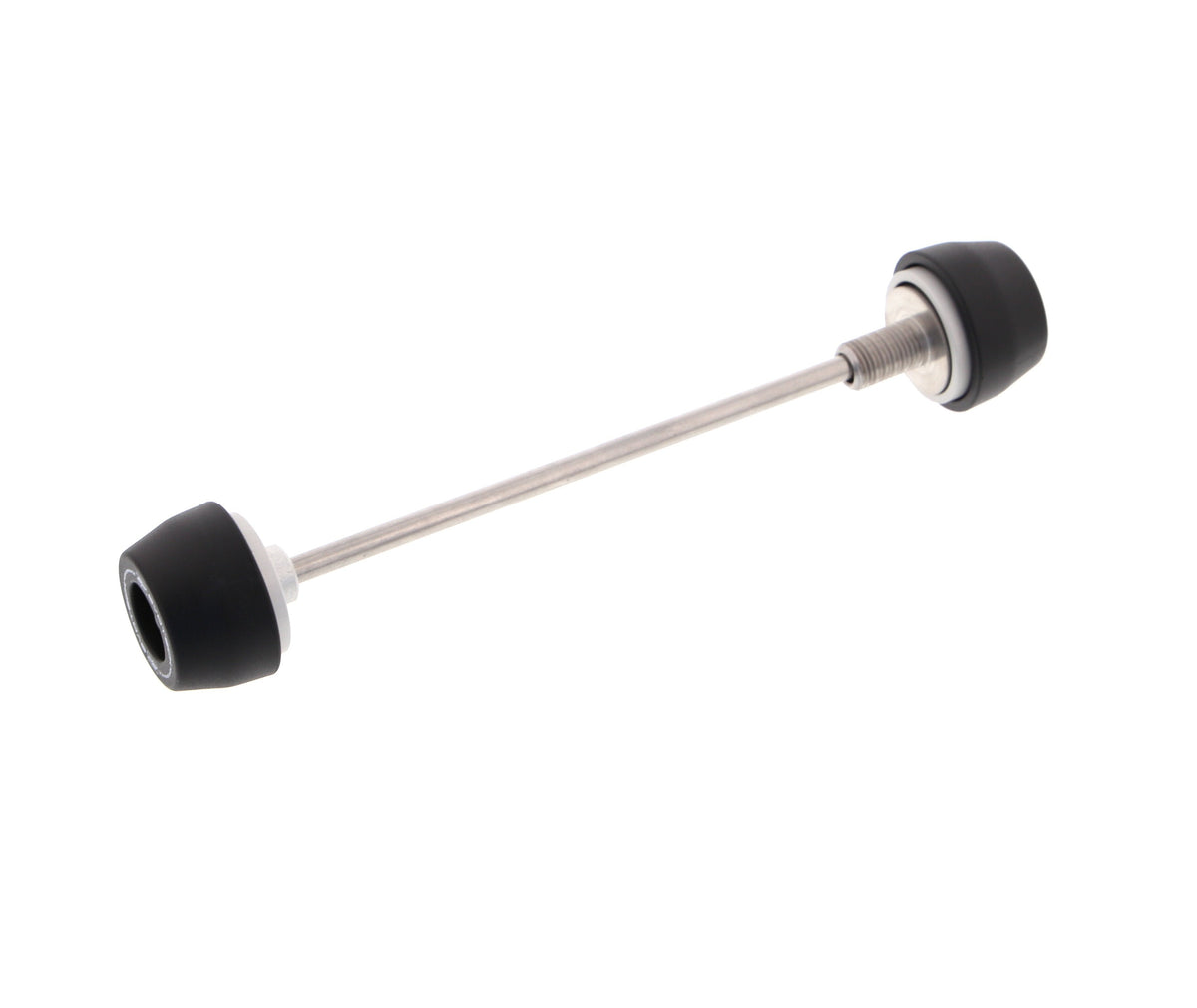 Evotech Front Spindle Bobbins - Honda CB650F (2017-2020)