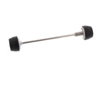 Evotech Front Spindle Bobbins - Honda CBR650F (2014 - 2019)