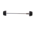 Evotech Front Spindle Bobbins - Honda CBR650F (2014 - 2019)