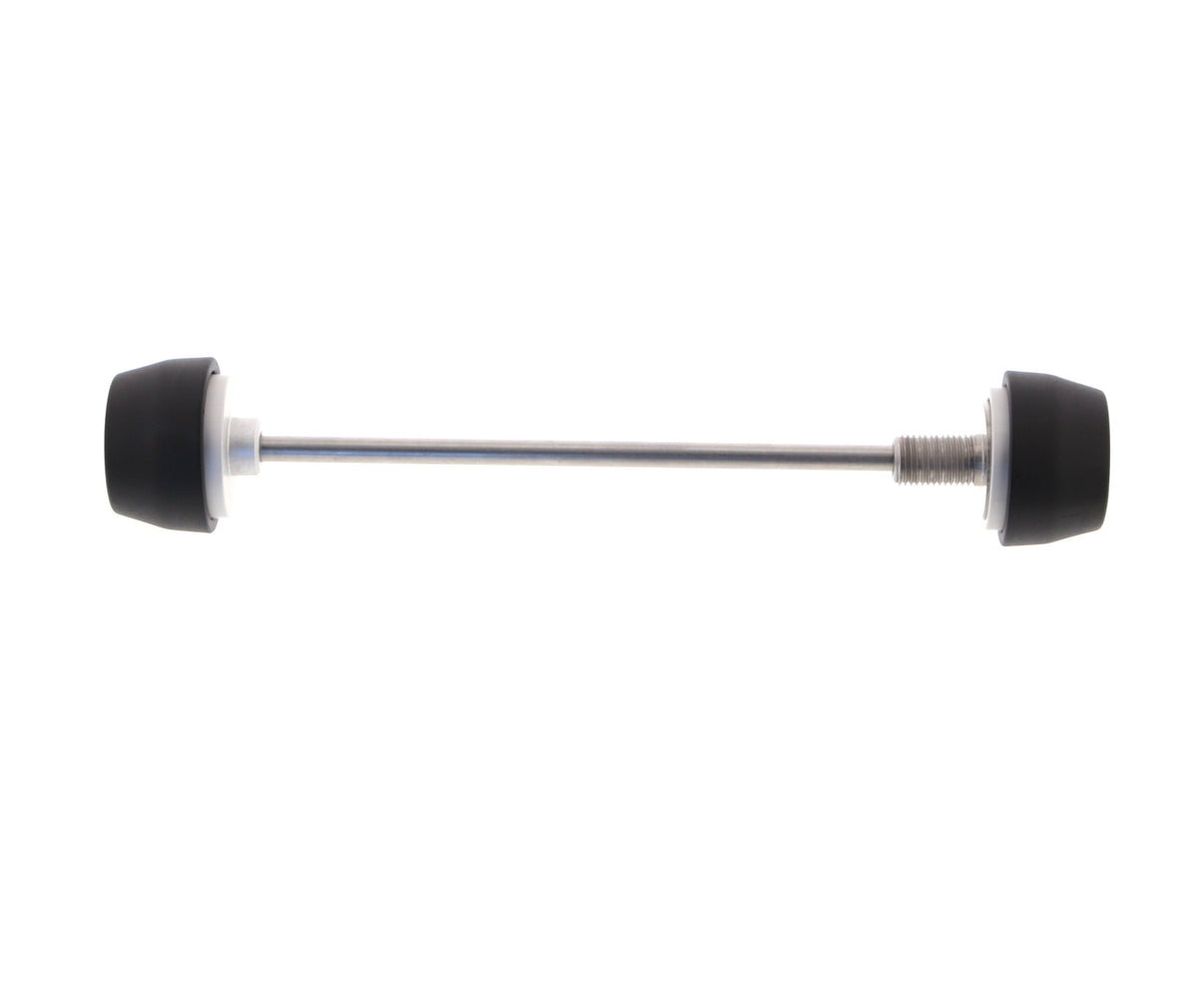 Evotech Front Spindle Bobbins - Honda CBR650F (2014 - 2019)