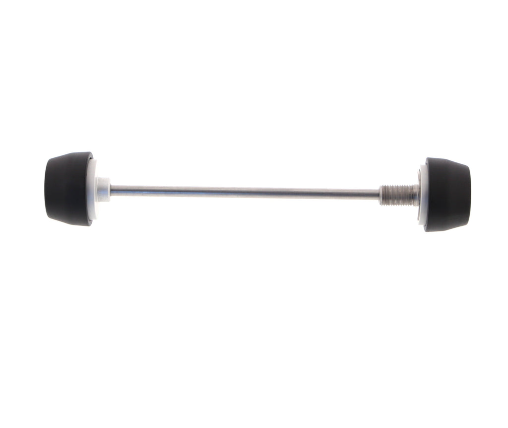 Evotech Front Spindle Bobbins - Honda CB650F (2014-2016)