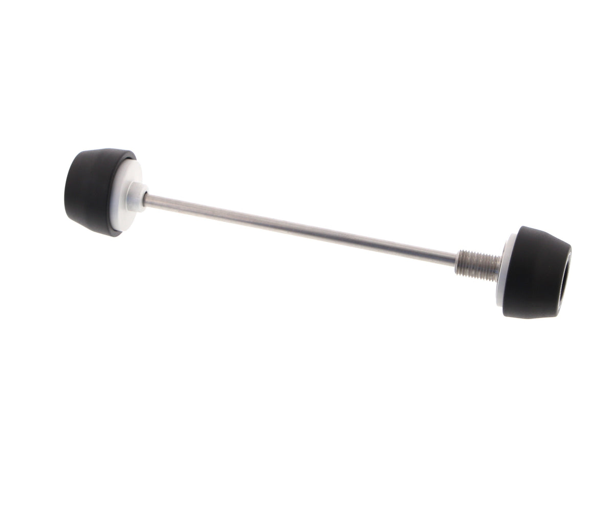 Evotech Front Spindle Bobbins - Honda CBR650F (2014 - 2019)