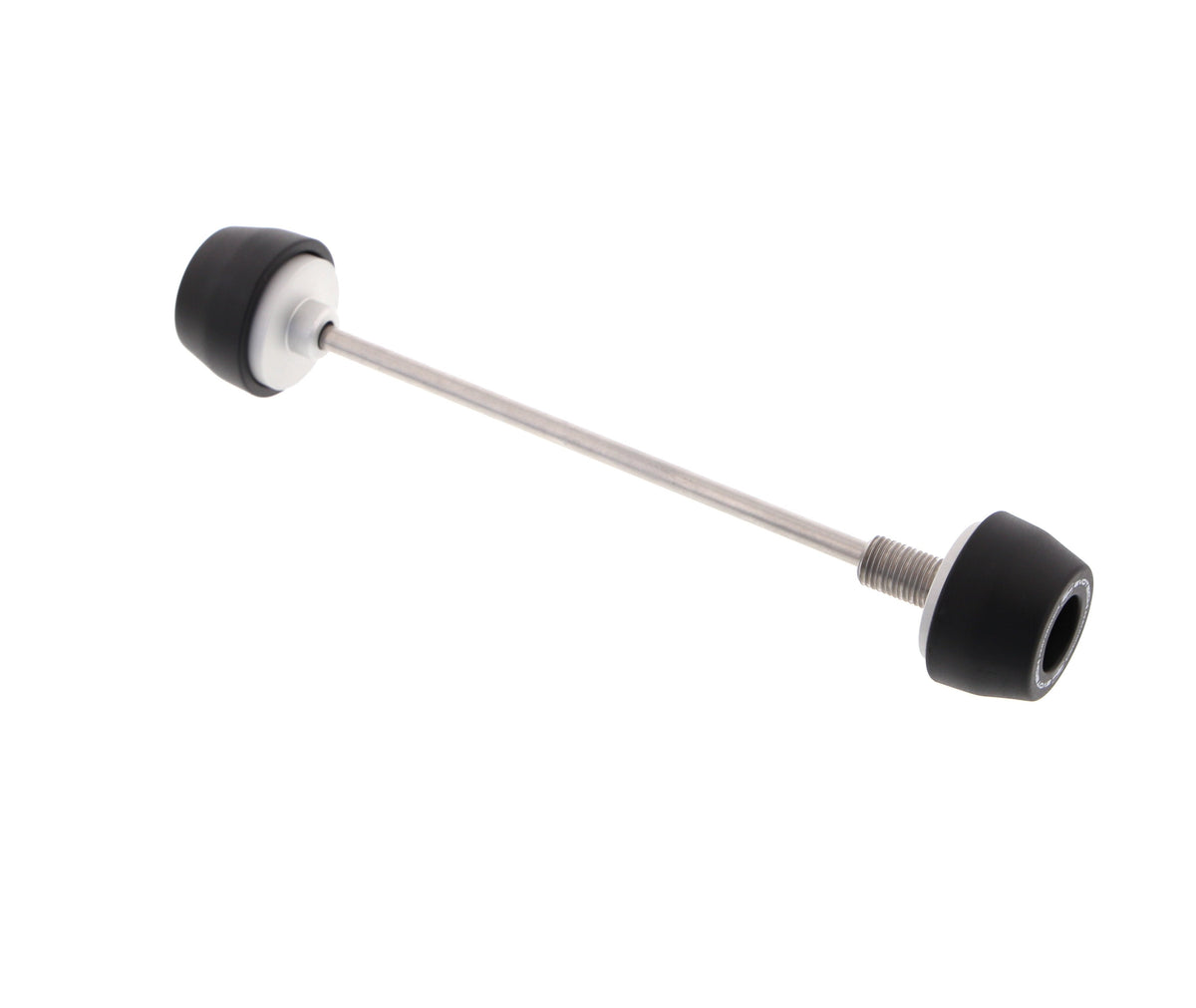Evotech Front Spindle Bobbins - Honda CBR650F (2014 - 2019)