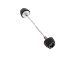 Evotech Front Spindle Bobbins - Honda CBR650F (2014 - 2019)