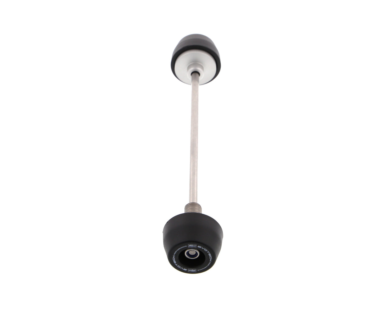 Evotech Front Spindle Bobbins - Honda CB650F (2014-2016)