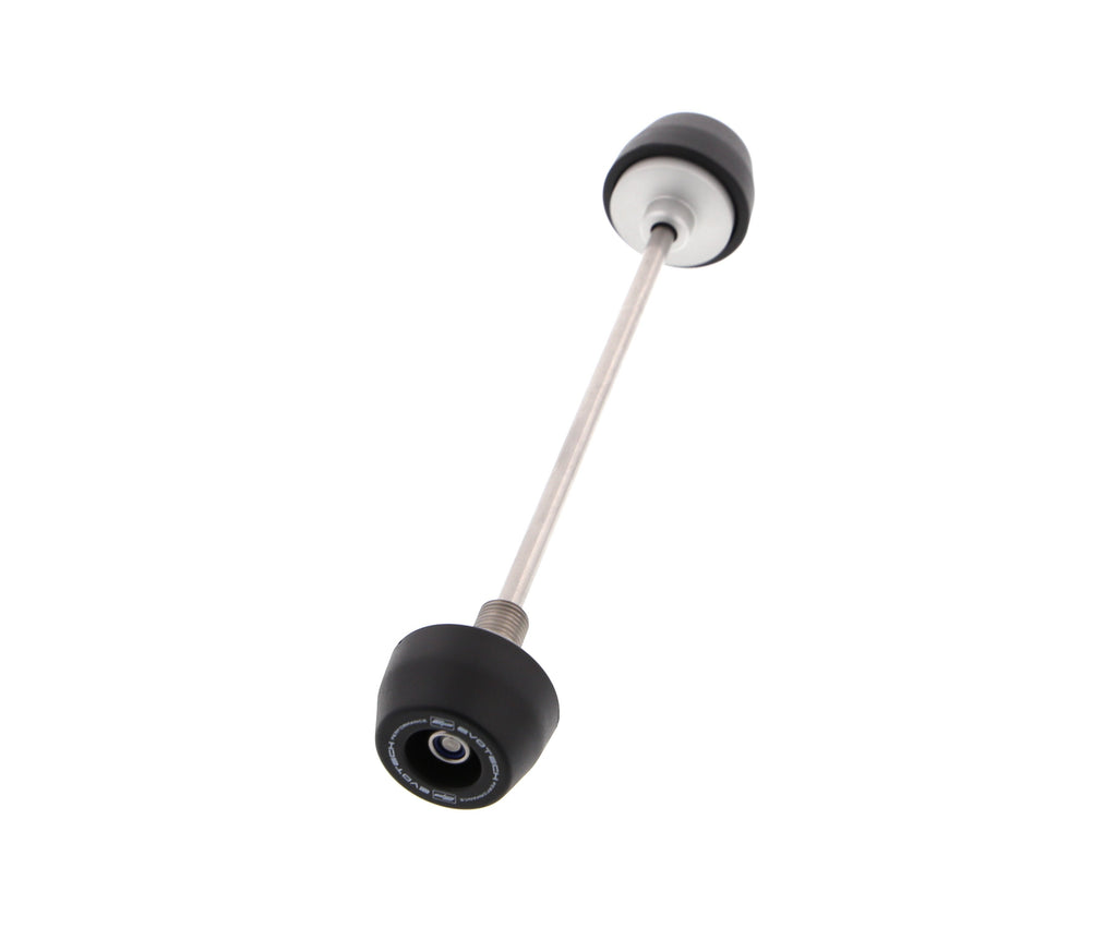 Evotech Front Spindle Bobbins - Honda CBR650F (2014 - 2019)