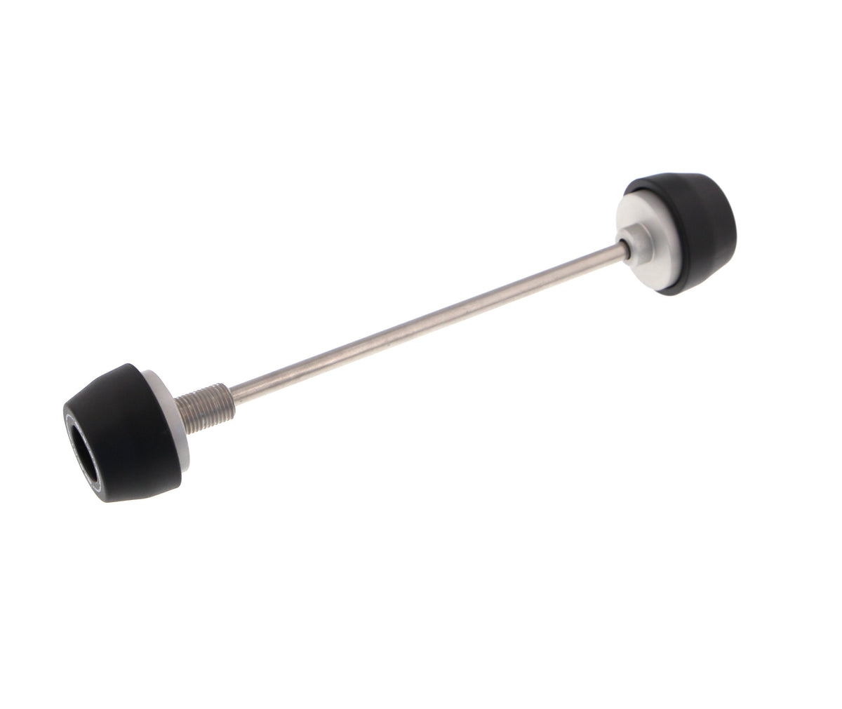 Evotech Front Spindle Bobbins - Honda CB650R Neo Sports Cafe (2019-2020)