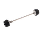 Evotech Front Spindle Bobbins - Honda NT1100 (2022+)