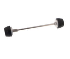 Evotech Front Spindle Bobbins - Honda VFR800X Crossrunner (2015-2020)