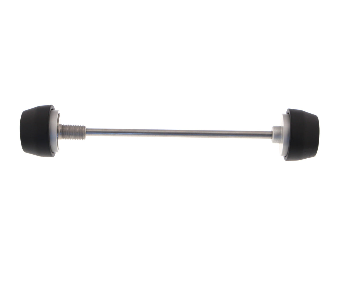 Evotech Front Spindle Bobbins - Honda VFR800X Crossrunner (2015-2020)