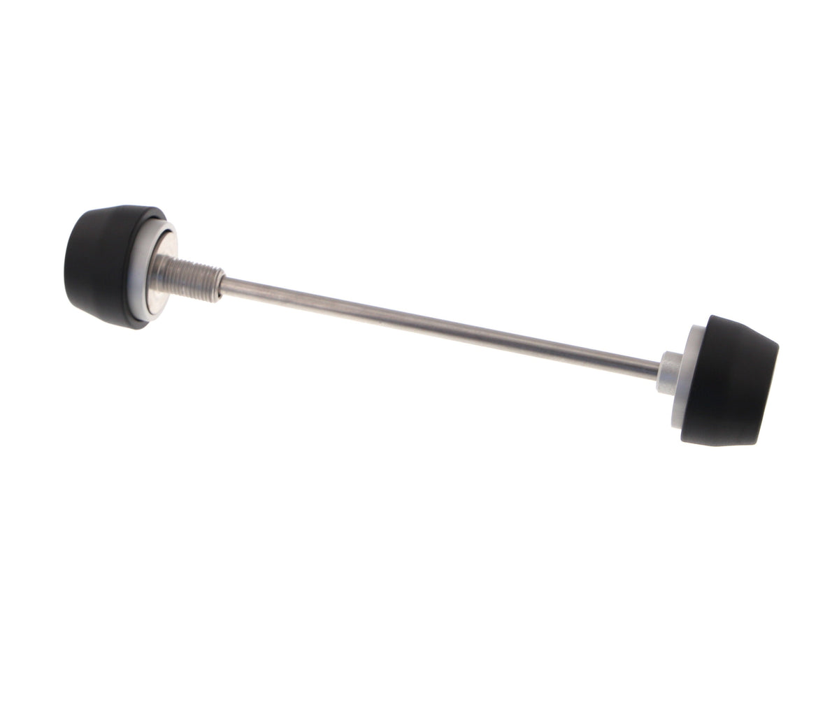 Evotech Front Spindle Bobbins - Honda VFR800X Crossrunner (2015-2020)