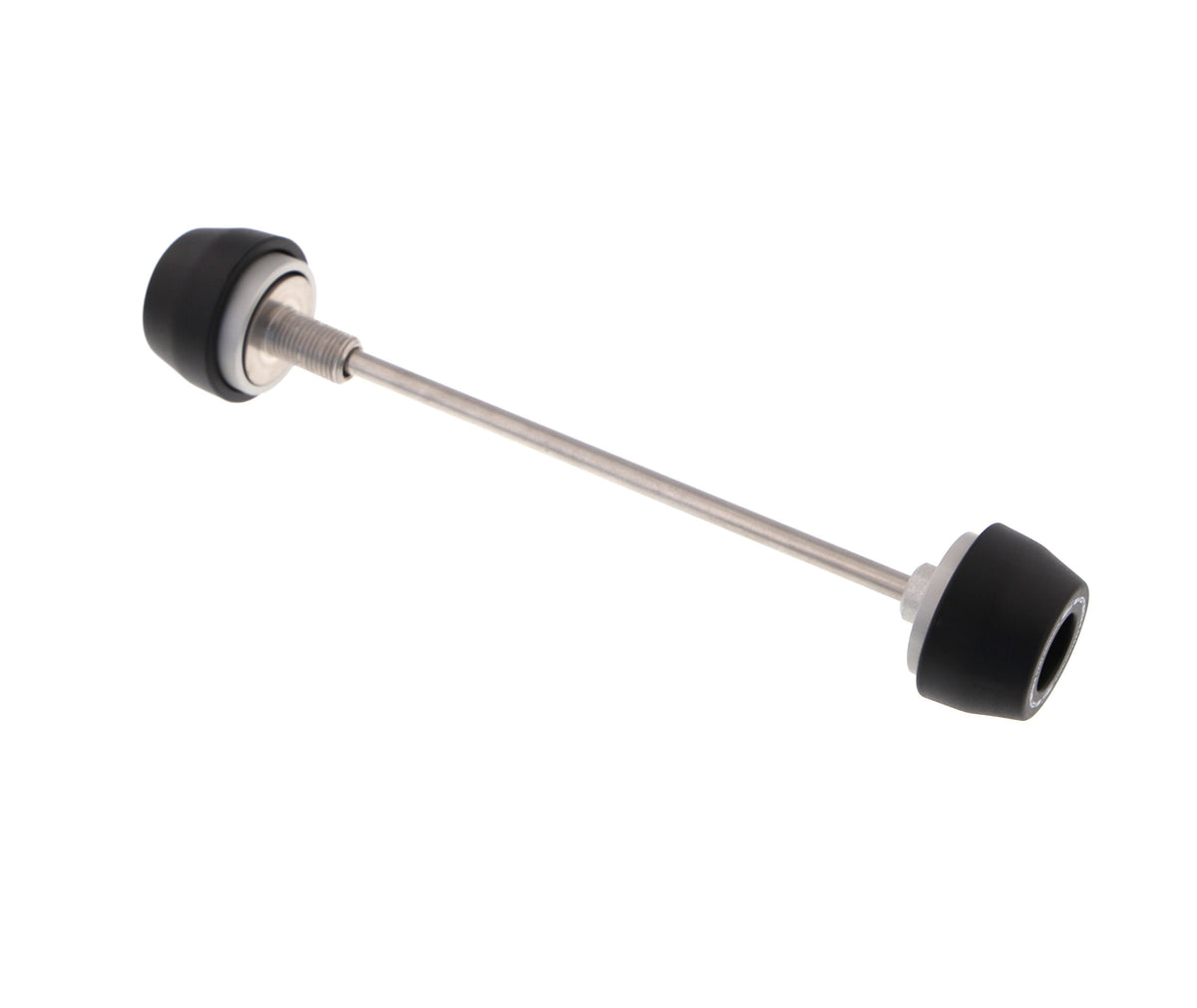 Evotech Front Spindle Bobbins - Honda CBR650R (2021 - 2023)