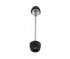 Evotech Front Spindle Bobbins - Honda NT1100 (2022+)