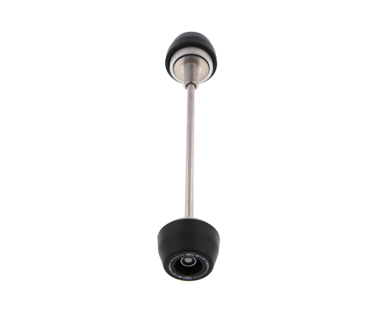 Evotech Front Spindle Bobbins - Honda CBR650R (2019-2020)