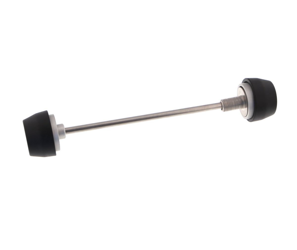 Evotech Front Spindle Bobbins - Honda VFR800X Crossrunner (2015-2020)