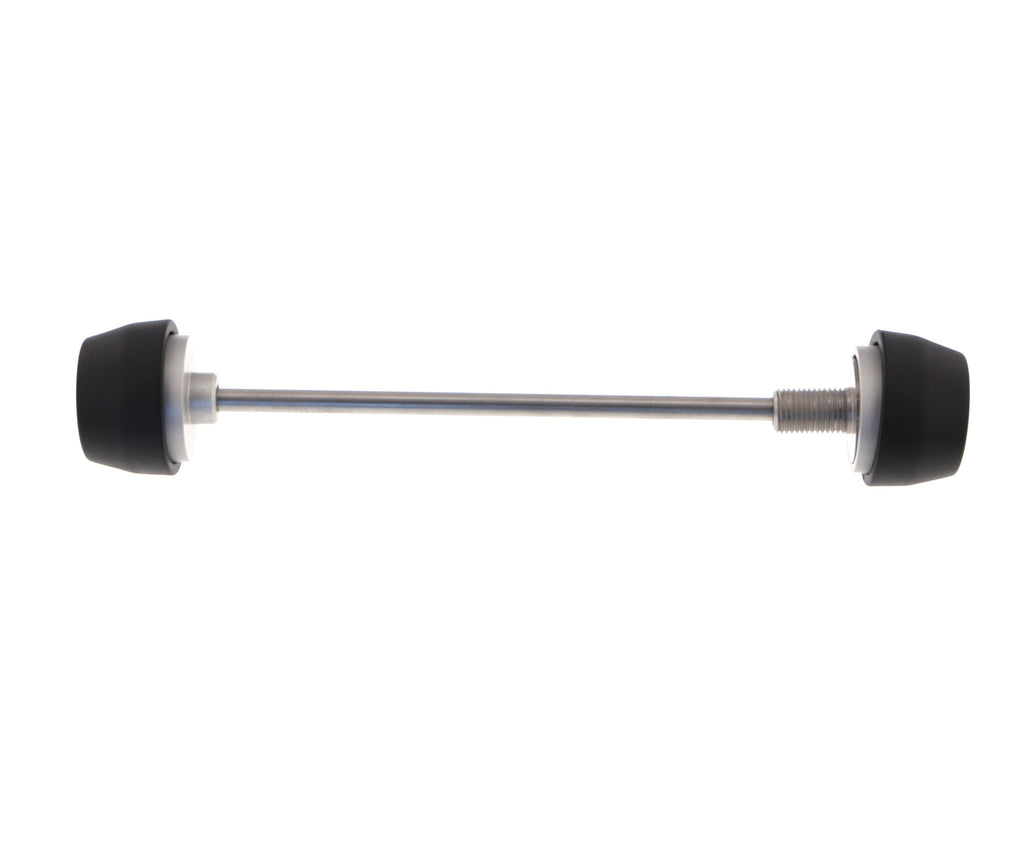 Evotech Front Spindle Bobbins - Honda CB650R (2024+)