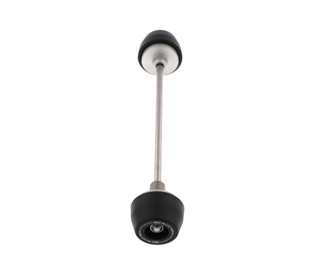 Evotech Front Spindle Bobbins - Honda CBR650R (2019-2020)