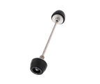 Evotech Front Spindle Bobbins - Honda CB650R (2024+)