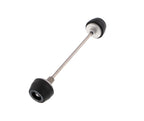 Evotech Front Spindle Bobbins - Honda VFR800X Crossrunner (2015-2020)