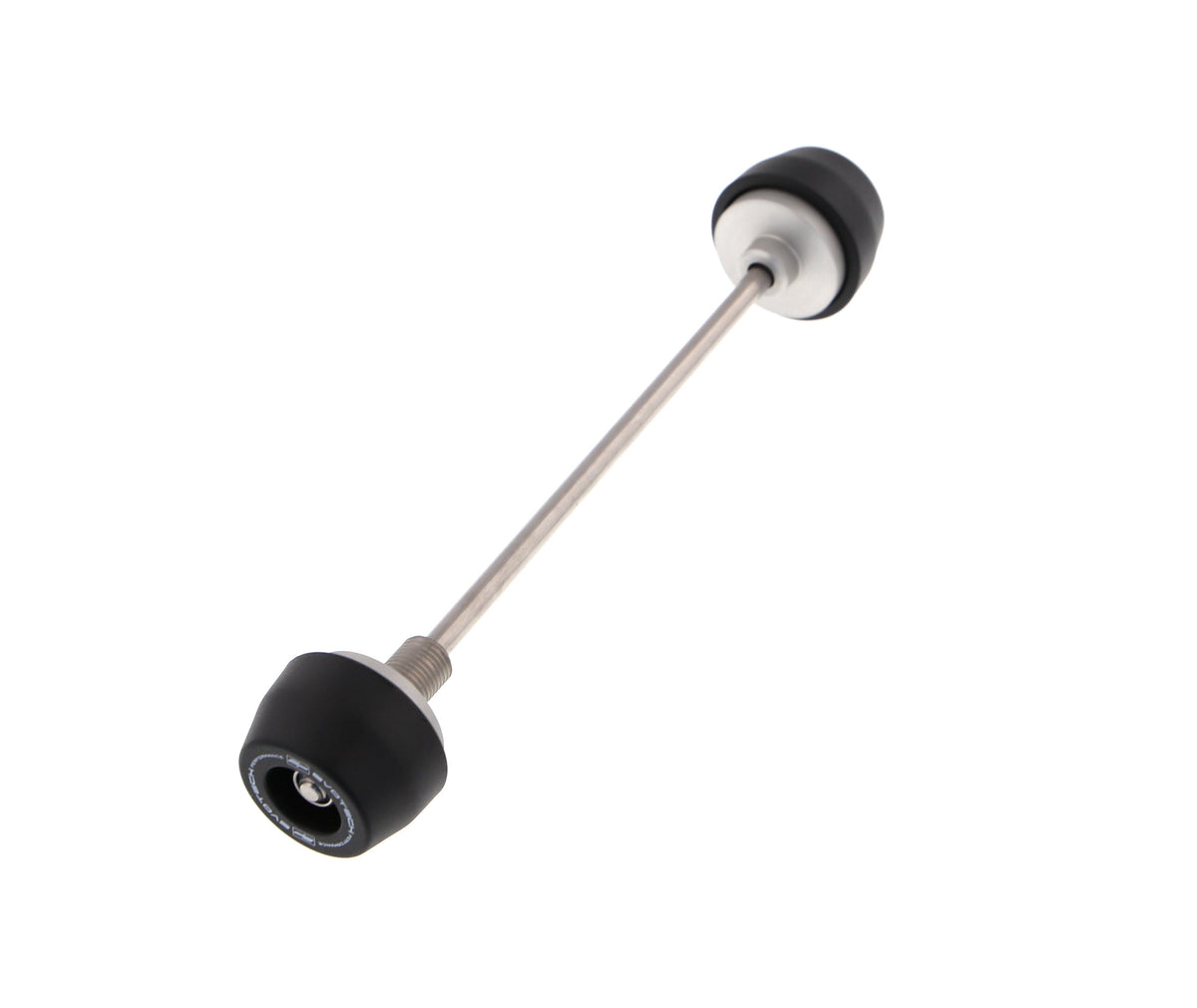 Evotech Front Spindle Bobbins - Honda CBR650R (2019-2020)