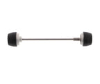 Evotech Front Spindle Bobbins - BMW R 1200 GS Adventure (2013-2018)