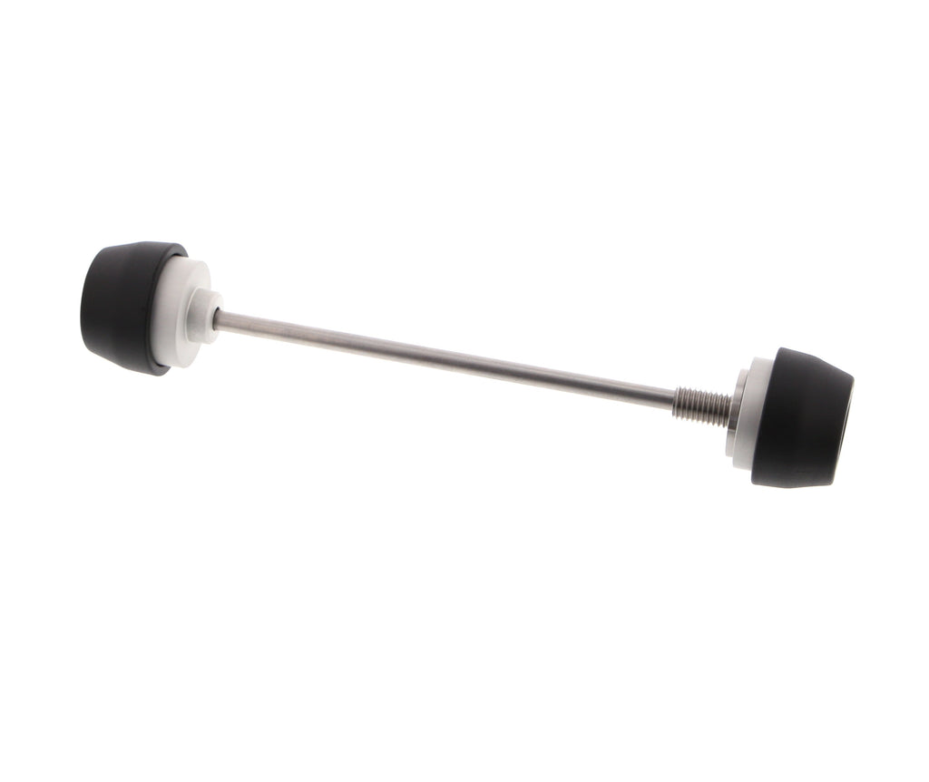 Evotech Front Spindle Bobbins - BMW R 1200 GS Adventure (2013-2018)