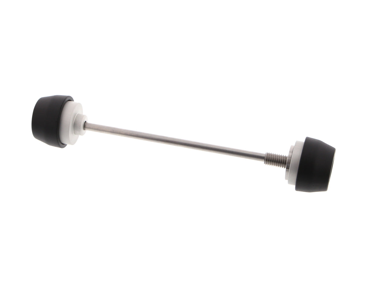Evotech Front Spindle Bobbins - BMW R 1250 GS Adventure Exclusive TE (2019 - 2023)